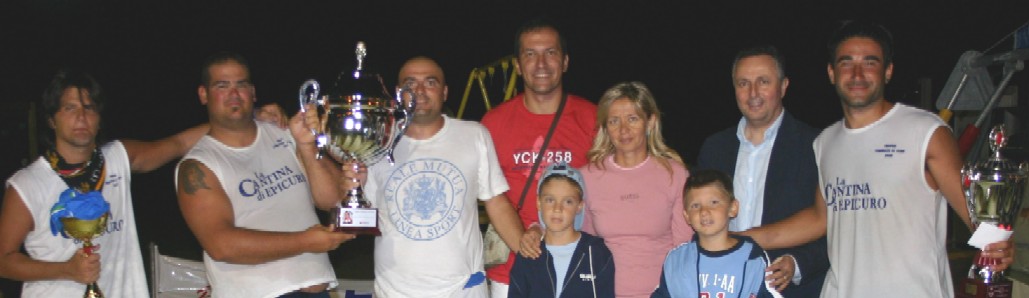 Clicca per ingrandire