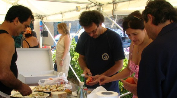 Clicca per ingrandire