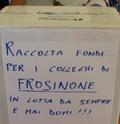 Clicca per ingrandire