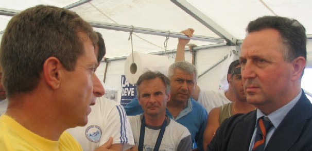 Clicca per ingrandire