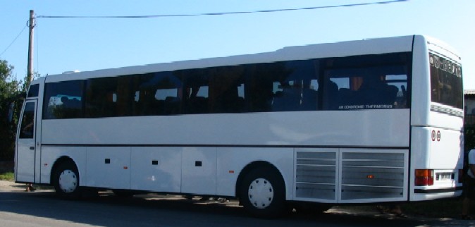 Clicca per ingrandire