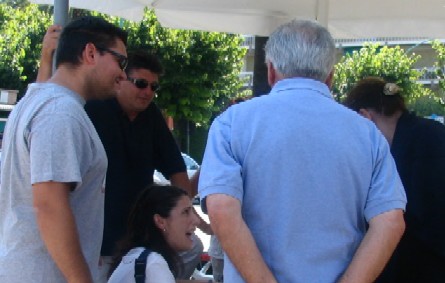 Clicca per ingrandire