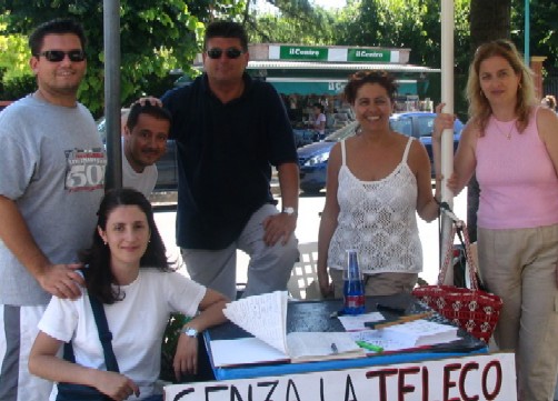 Clicca per ingrandire