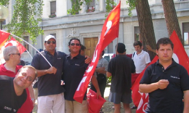 Clicca per ingrandire