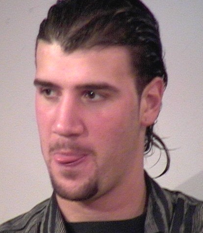 Clicca per ingrandire