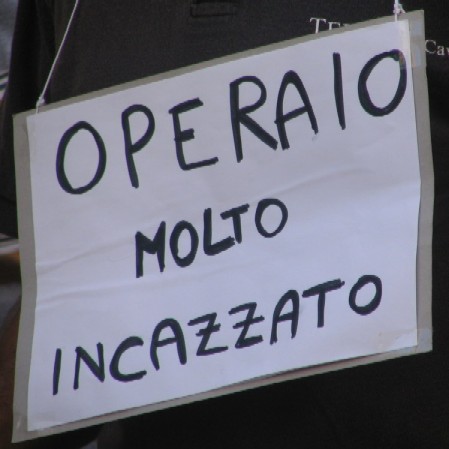 Clicca per ingrandire