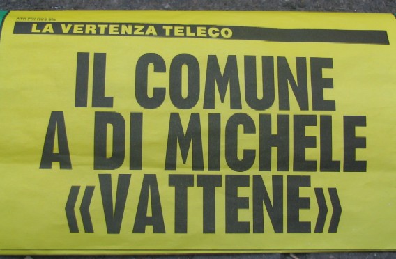 Clicca per ingrandire