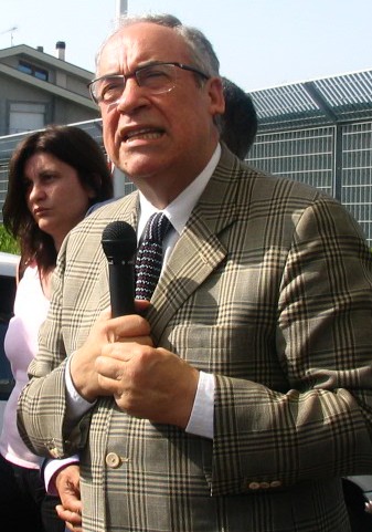 Clicca per ingrandire