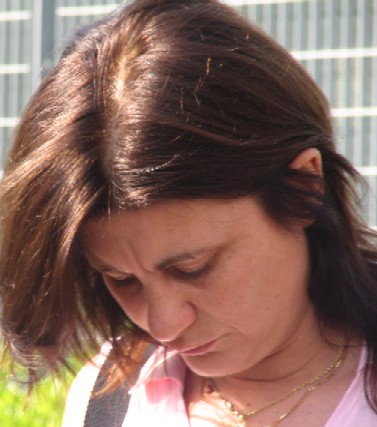 Clicca per ingrandire