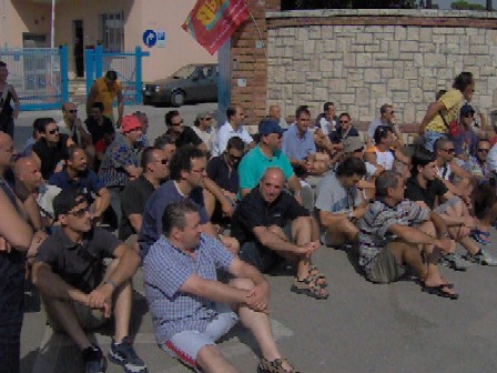 Clicca per ingrandire