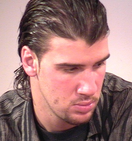 Clicca per ingrandire