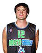 Clicca per ingrandire