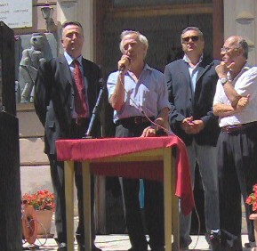 Clicca per ingrandire