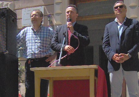 Clicca per ingrandire