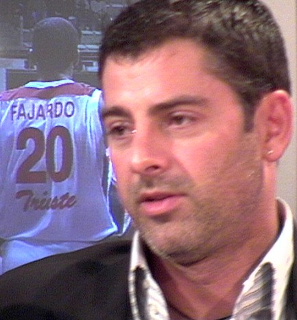 Clicca per ingrandire