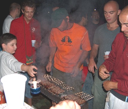 Clicca per ingrandire