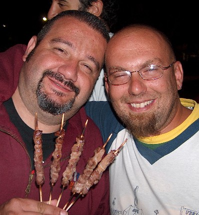 Clicca per ingrandire