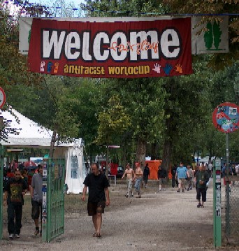 Clicca per ingrandire