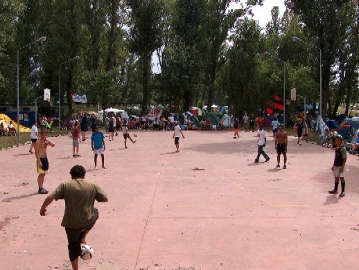 Clicca per ingrandire