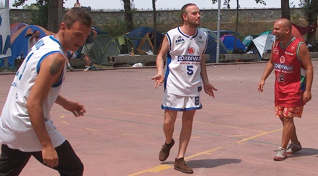 Clicca per ingrandire