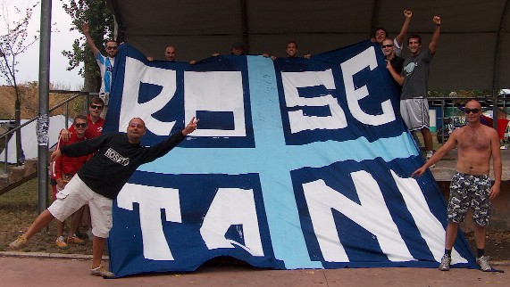 Clicca per ingrandire