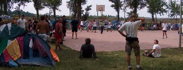 Clicca per ingrandire