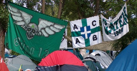 Clicca per ingrandire