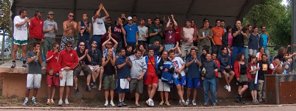 Clicca per ingrandire