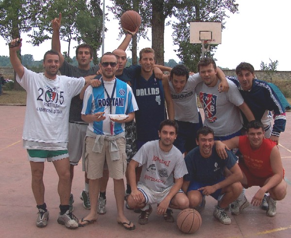 Clicca per ingrandire