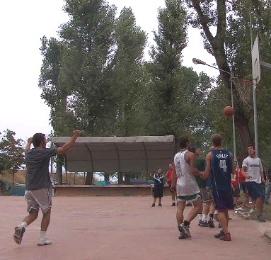 Clicca per ingrandire