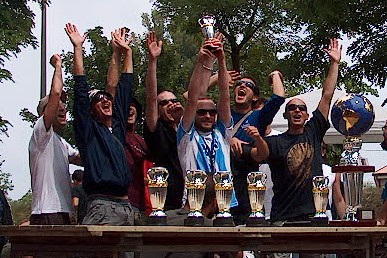 Clicca per ingrandire