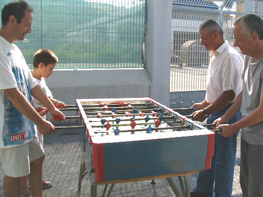 Clicca per ingrandire