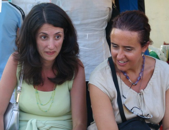 Clicca per ingrandire