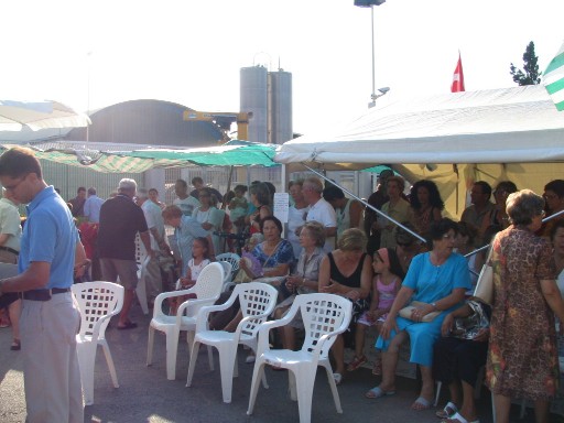 Clicca per ingrandire