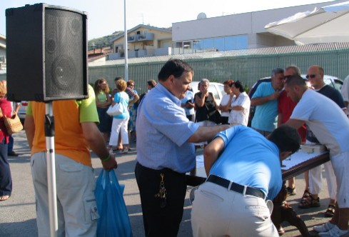 Clicca per ingrandire