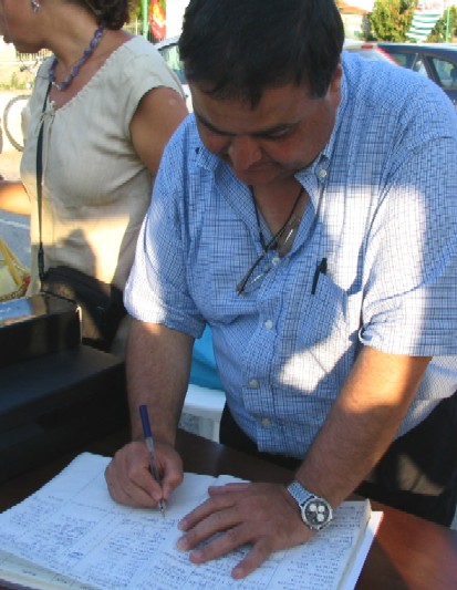 Clicca per ingrandire