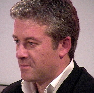 Clicca per ingrandire