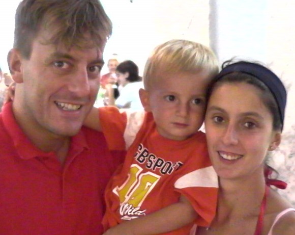 Clicca per ingrandire