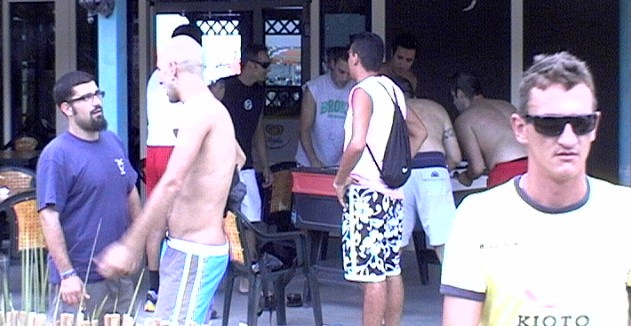 Clicca per ingrandire