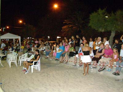 Clicca per ingrandire