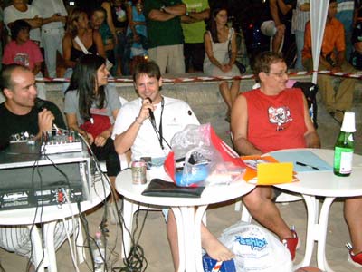 Clicca per ingrandire