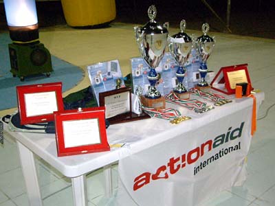 Clicca per ingrandire