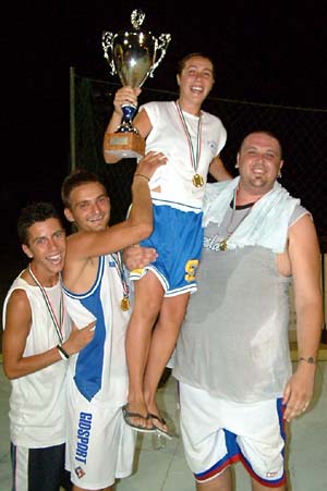 Clicca per ingrandire