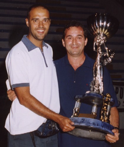 Clicca per ingrandire