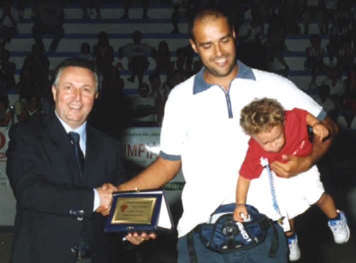 Clicca per ingrandire