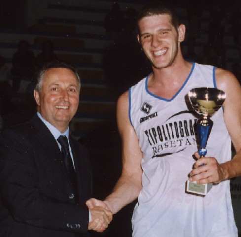 Clicca per ingrandire