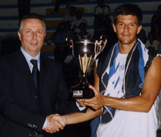 Clicca per ingrandire