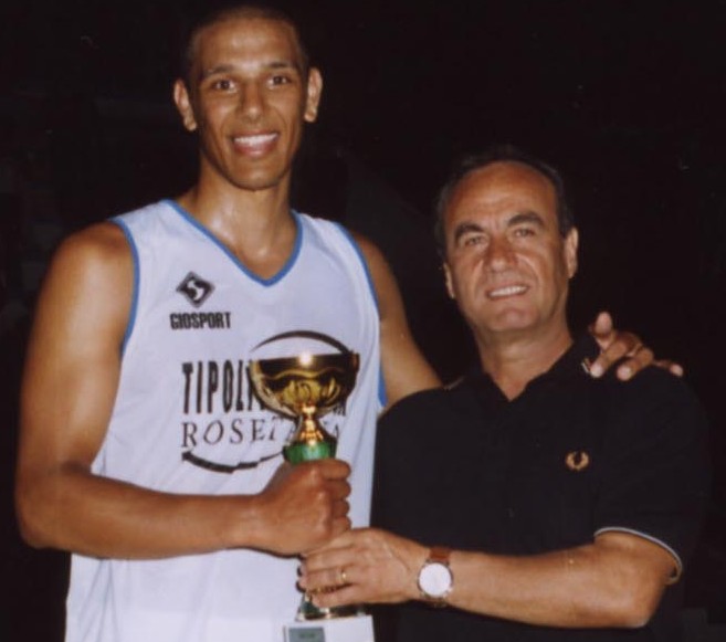 Clicca per ingrandire