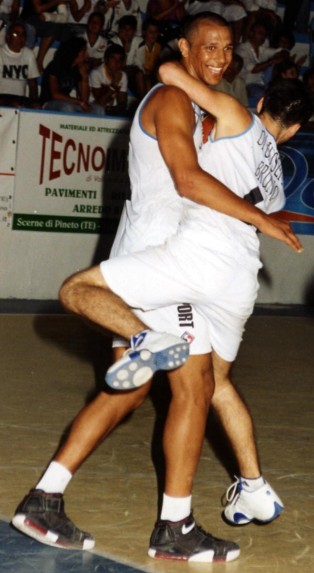 Clicca per ingrandire