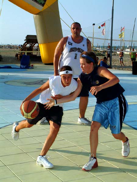 Clicca per ingrandire